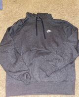 Nike Hoodie Photo 0