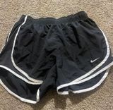 Nike Shorts Photo 0