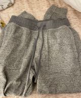 Lululemon sweatpants Photo 0