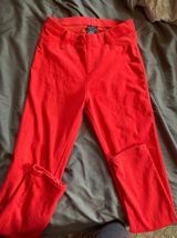 Faded Glory Jeggings Photo 0