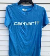 Carhartt  tee Photo 0