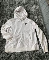 Nike Hoodie Photo 0