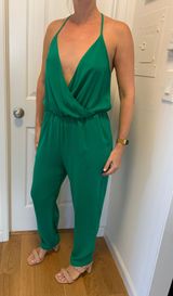 Fashion Union Jumpsuit Photo 0