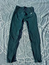 Gymshark Vital Seamless 2.0 Leggings Photo 0