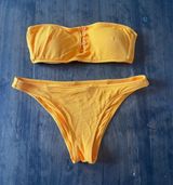 Aerie Swimsuit Set Photo 0