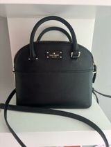Kate Spade  Purse Photo 0