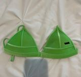 Triangl Swimwear Photo 0