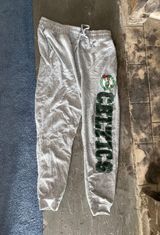 Marshalls NBA Celtics lounge pants  Photo 0