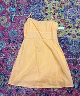 Francesca's Dress Photo 0