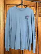 Jadelynn Brooke Friends Tee Photo 0