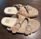 Dolce Vita Sandals size 10 Photo 0