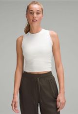 License To Train Tank Photo 0