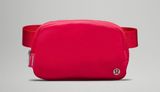 Lululemon Belt Bag Photo 0