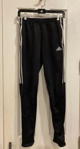 Adidas Joggers / Sweats Photo 0