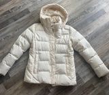 Puffer Jacket Photo 0