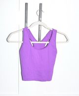 Calia by Carrie Tank Top Photo 0