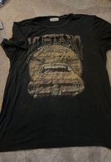 Altr’d State Tshirt  Photo 0