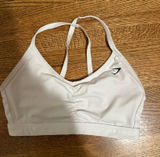 Gymshark Bra Sports Photo 0
