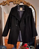 Old Navy Black  Coat Photo 0