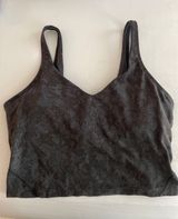 Lululemon Align Bra Photo 0