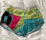 Slunks Women’s Shorts Size M Photo 0