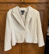 Worthington Blazer Photo 0