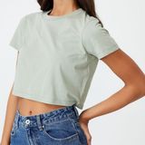 Cotton On Baby Tee Photo 0