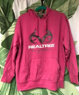 Real Tree Hoodie Photo 0