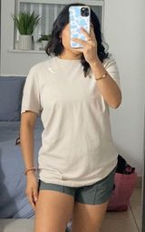 Gymshark Shirt Photo 0