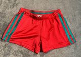 Adidas running shorts medium Photo 0