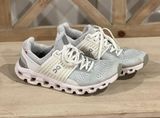 Cloudswift Women’s On  Running Shoes Photo 0