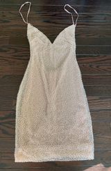 Oh Polly Dress Photo 0