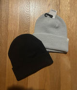 Vuori winter hat  Photo 0