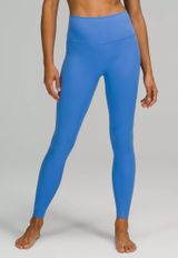 Lululemon Align Leggings “28 Photo 0