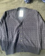 Brandy Melville Sweater Photo 0