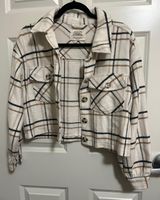 Dry Goods Shacket Photo 0