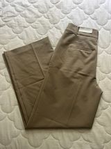 Loft Business Pants Photo 0