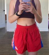 Adidas Shorts Photo 0