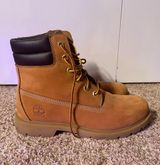 Timberland boots Photo 0