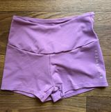 Ryderwear Biker Shorts Photo 0