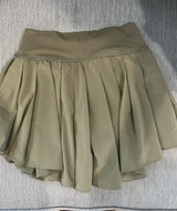 Aerie Athletic Skirt OFFLINE by Photo 0