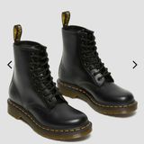Dr. Martens Doc Martens 1460 Photo 0