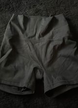 offline shorts Photo 0