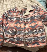 Wrangler Vintage  Jacket Photo 0