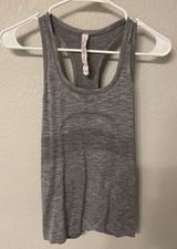 Lululemon Tank Top 6 Photo 0