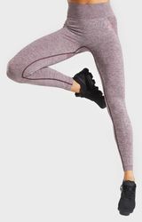 Gymshark High Waisted Flex Photo 0