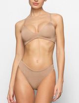 Wireless Bra 36C Photo 0