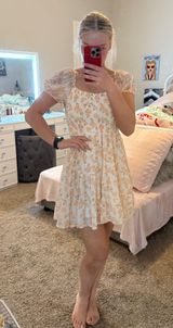 Dress Altar'd State Photo 0