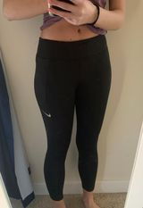 Nike Leggings Photo 0