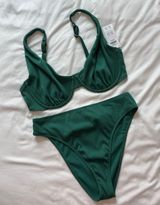 Hollister Curvy Bikini Photo 0